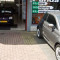 fiat-dealer-vlaardingen